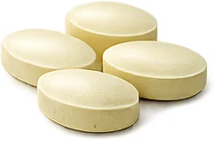 Balansulin — B12-vitamiini (metyylikobalamiini)
