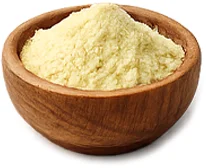 Balansulin — B6-vitamiini (pyridoksaali-5-fosfaatti)