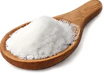 Balansulin — C-vitamiini (L-askorbiinihappo)