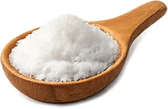 Balansulin — C-vitamin (L-askorbinsyra)