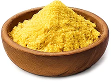 Balansulin — Folat (Folsäure)
