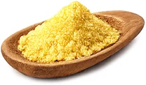 Balansulin — Folat (Folsäure)