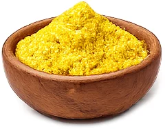 Balansulin — Folat (Folsäure)