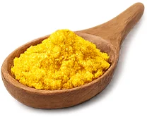 Balansulin — Folat (Folsäure)