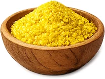 Balansulin — Folat (Folsäure)