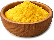 Balansulin — folat (folsyra)