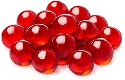Balansulin — Vitamin B12 (Methylcobalamin)