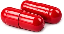 Balansulin — Vitamin B12 (Methylcobalamin)