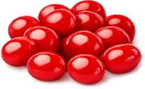 Balansulin — Vitamin B12 (Methylcobalamin)