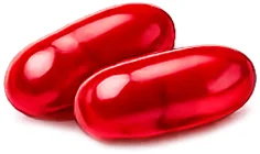 Balansulin — Vitamin B12 (Methylcobalamin)