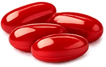 Balansulin — Vitamin B12 (Methylcobalamin)