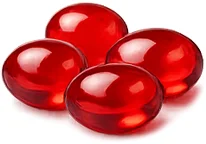 Balansulin — Vitamin B12 (Methylcobalamin)