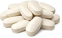 Balansulin — Vitamin B6 (Pyridoxal-5-phosphat)