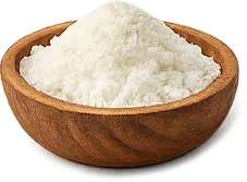 Balansulin — Vitamin B6 (Pyridoxal-5-phosphat)