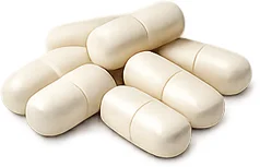 Balansulin — Vitamin B6 (Pyridoxal-5-phosphat)