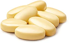 Balansulin — Vitamin B6 (Pyridoxal-5-phosphat)