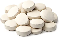 Balansulin — Vitamin B6 (Pyridoxal-5-phosphat)