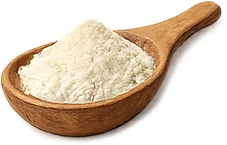 Balansulin — Vitamin B6 (Pyridoxal-5-phosphat)
