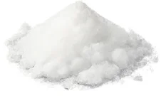 Balansulin — Vitamin C (L-Ascorbinsäure)