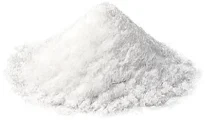 Balansulin — Vitamin C (L-Ascorbinsäure)