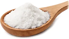 Balansulin — Vitamin C (L-Ascorbinsäure)