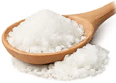 Balansulin — Vitamin C (L-Ascorbinsäure)