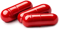 Balansulin — vitamine B12 (methylcobalamine)