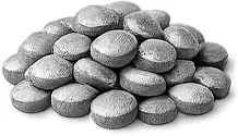 Balansulin — Zink (Zinkgluconat)