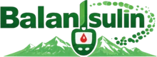 Balansulin